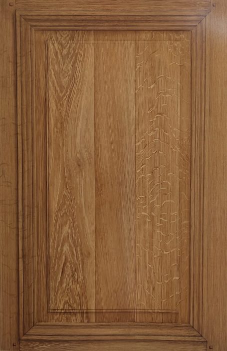 faux bois